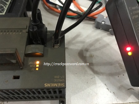 unlock-plc-s7-200